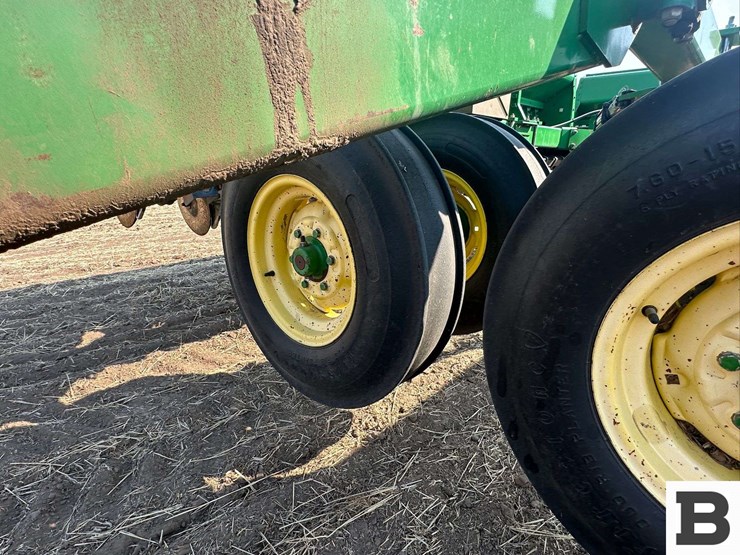 john-deere-455-image-19