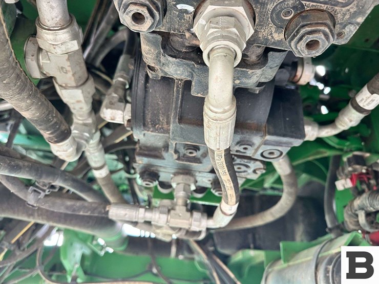 john-deere-w235r-image-72