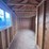 10x24-custom-shed---prosser,-wa-image-4