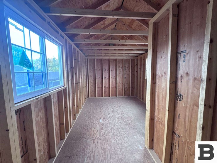 10x24-custom-shed---prosser,-wa-image-4