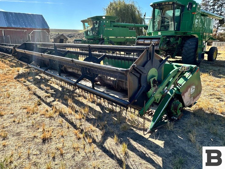 john-deere-925-image-5