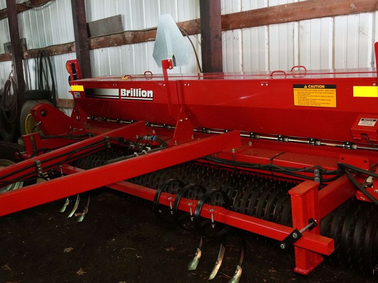 brillion-ssb10-image-4