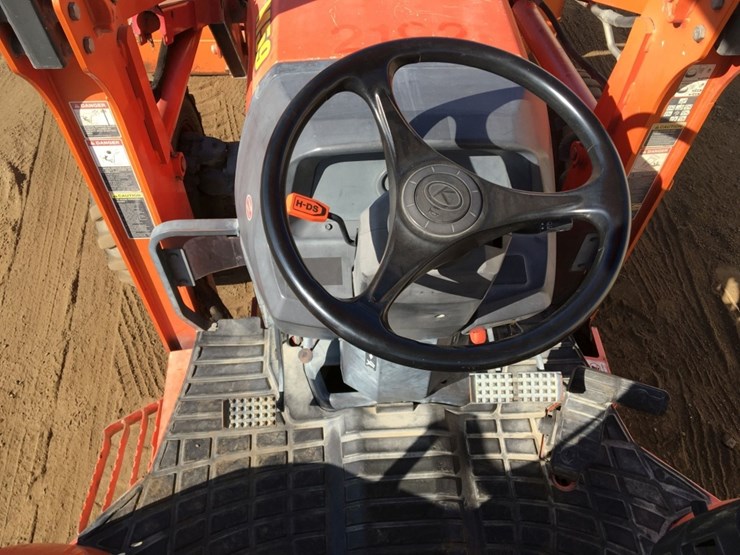 2014-kubota-m59-image-7