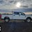 2019-ford-f250-image-25
