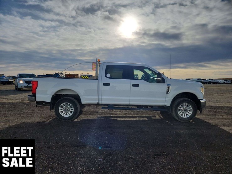 2019-ford-f250-image-25