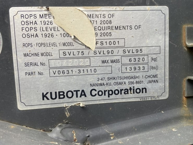 kubota-svl75-image-11