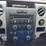 2012-ford-f150-image-22