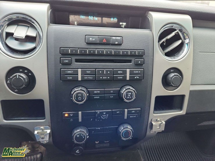 2012-ford-f150-image-22