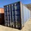 2005-cimc-container-image-1
