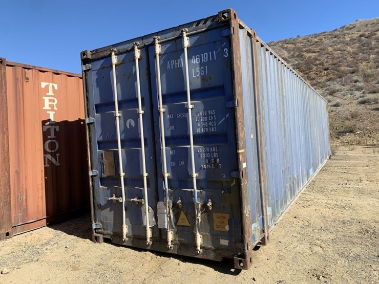 2005-cimc-container-image-1