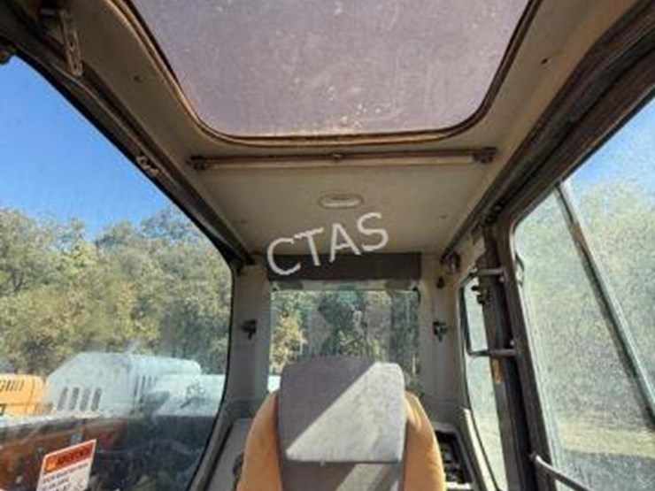 doosan-dx140-lc-5-image-17