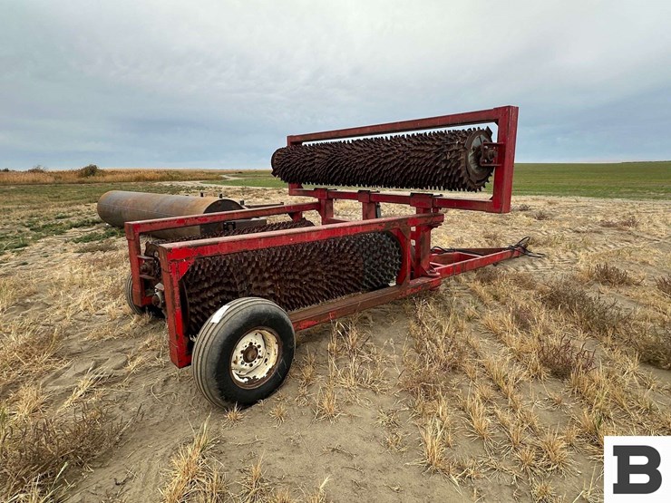 ace-25’-packer---othello,-wa-image-5