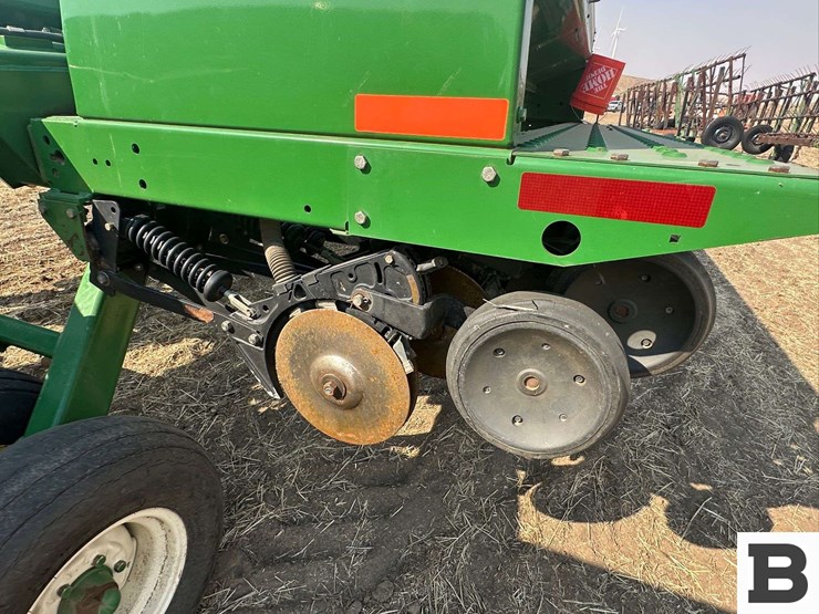 john-deere-455-image-46