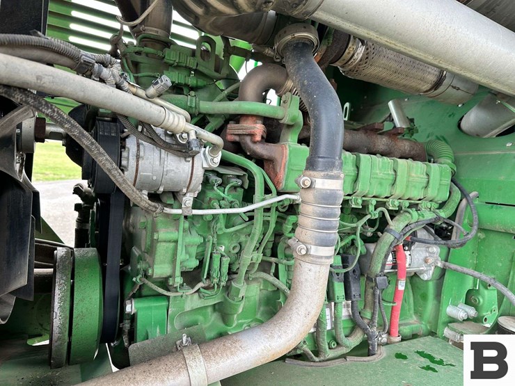 john-deere-w235r-image-56