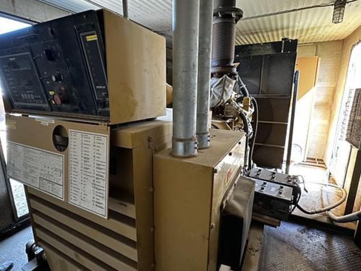 2008-caterpillar-g3408-image-10