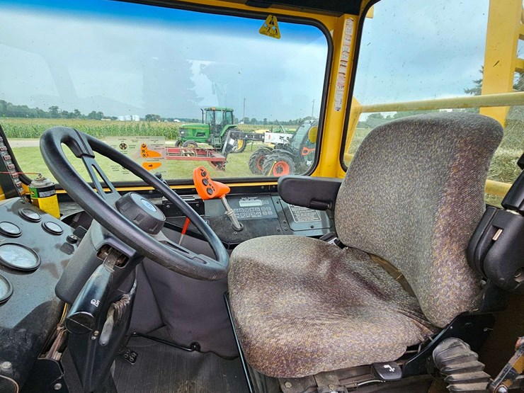 new-holland-bw38-image-20