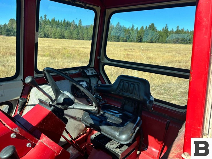 1972-international-1066-image-84