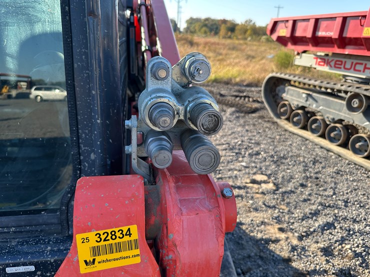 kubota-svl75-2-image-41