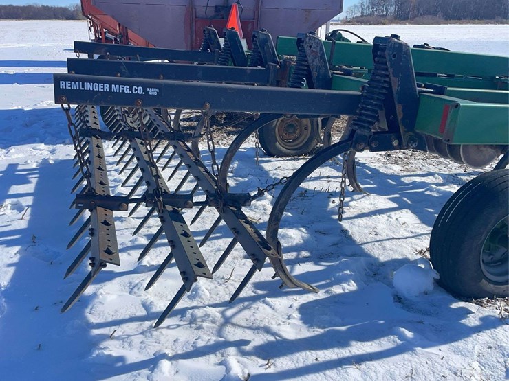 glencoe-soil-saver-image-13