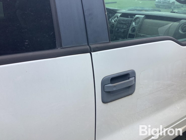 2010-ford-f150-xlt-image-16