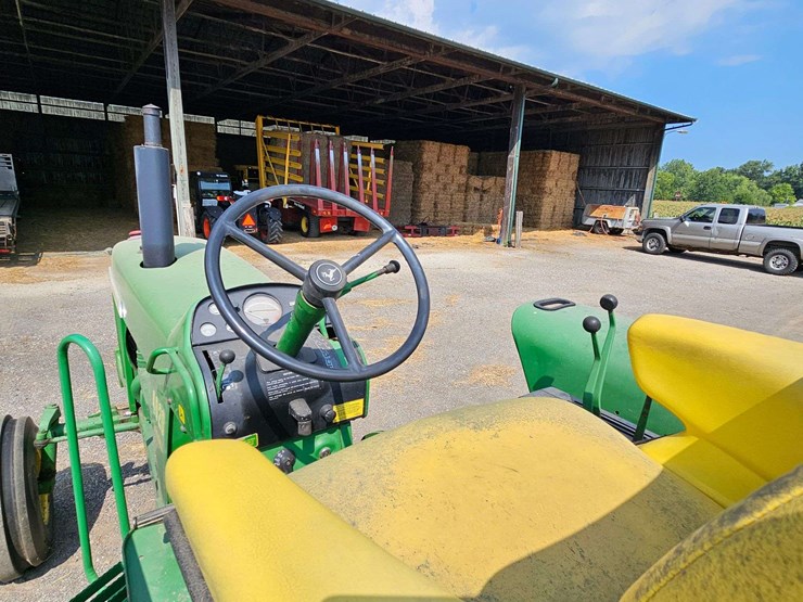 john-deere-4020-image-20
