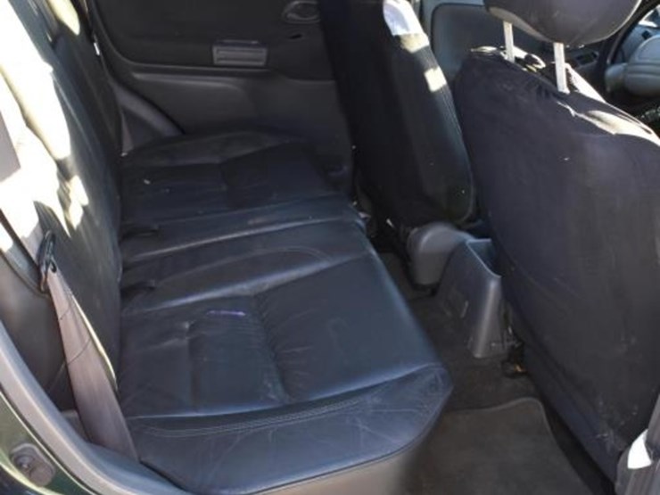 2001-suzuki-grand-vitara-image-9