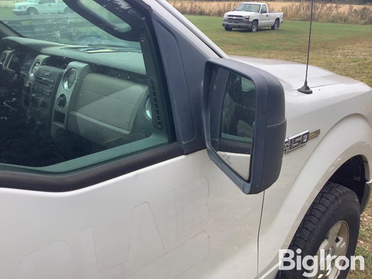 2010-ford-f150-xlt-image-15