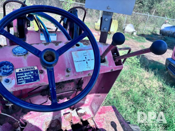 willmar-wrangler-image-25