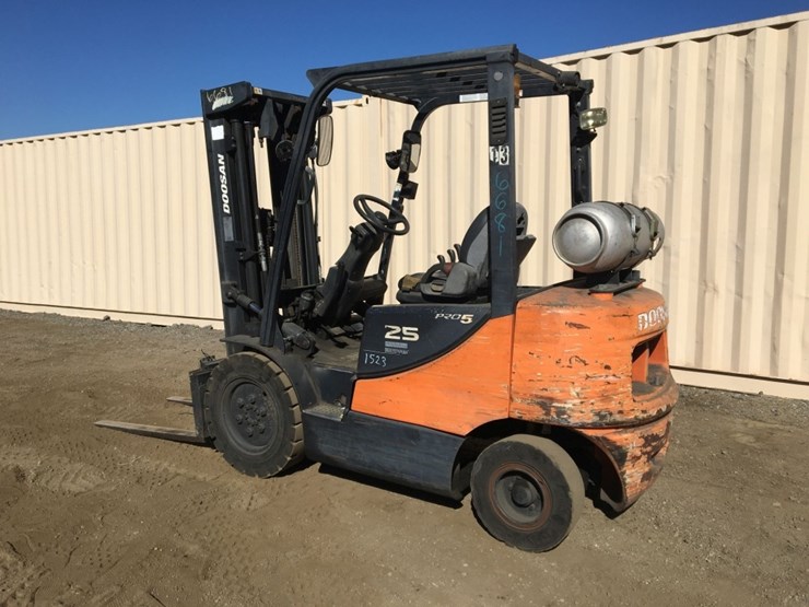 doosan-g25p-5-image-4