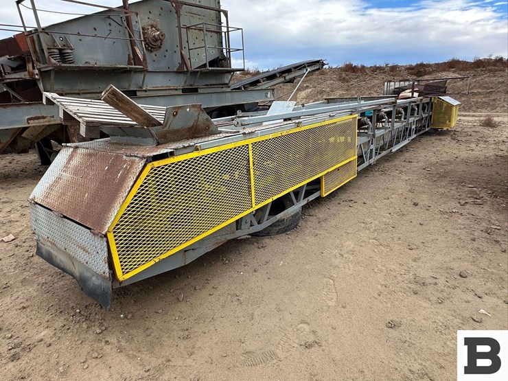 telsmith-vibro-king-image-26