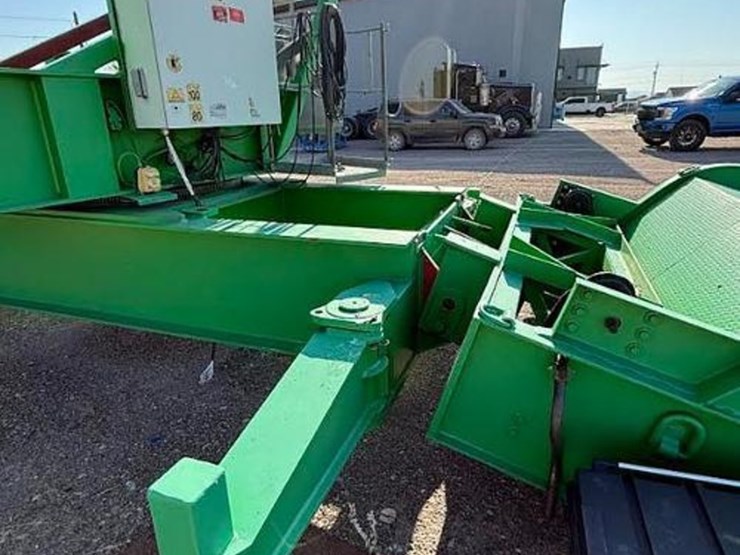 2006-koenig-k70-image-12