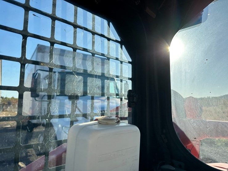 kubota-svl75-2-image-54