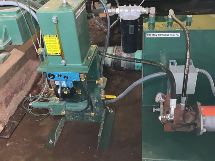 #138-•-2023-cleereman-ta642-2-edger-image-25