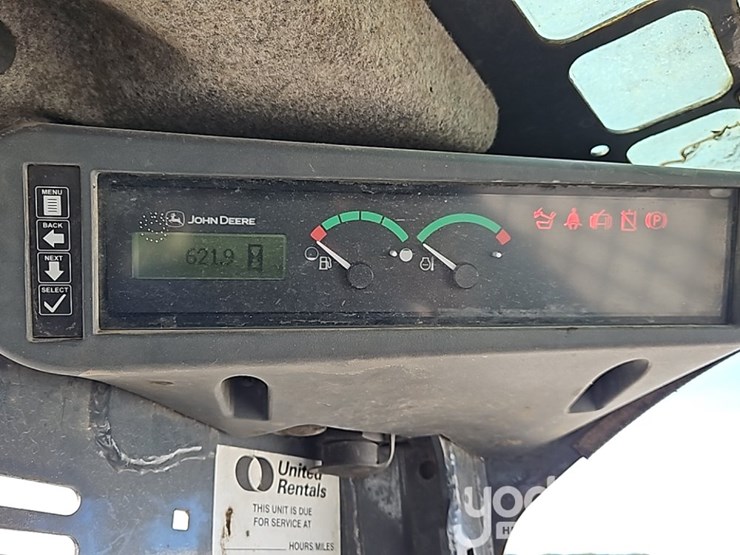 2019-deere-314g-image-22