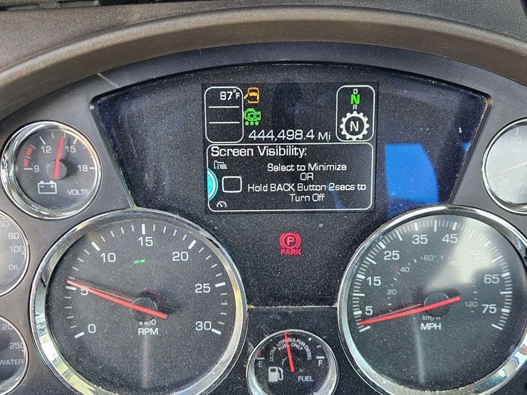 2019-kenworth-t880-image-20