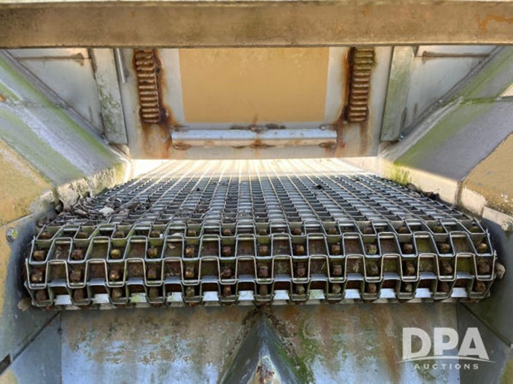 2009-stahly-peterbilt-image-27