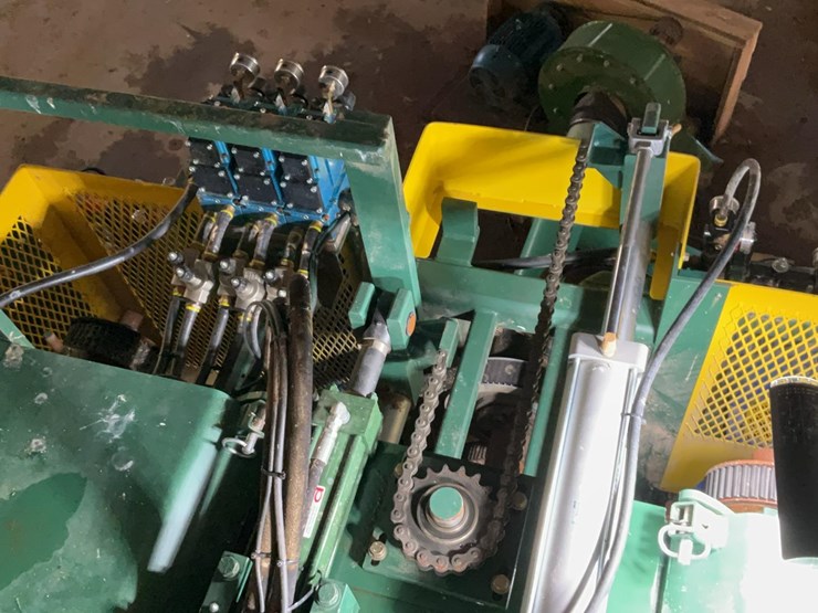 #138-•-2023-cleereman-ta642-2-edger-image-49