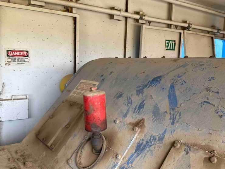 national-10-p-130-image-16