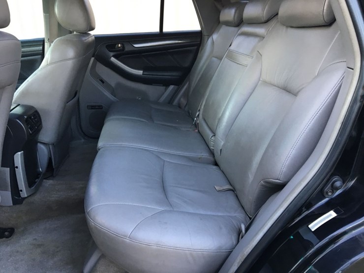 2004-toyota-4-runner-image-9