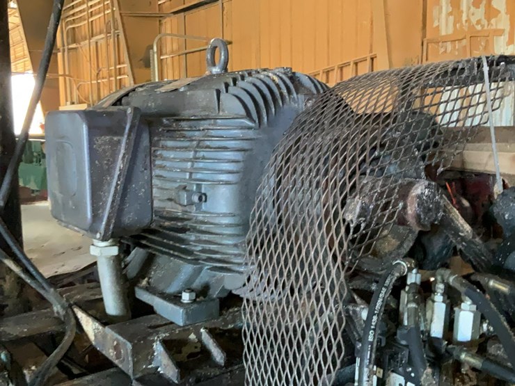 #132-•-electric-motor-image-3