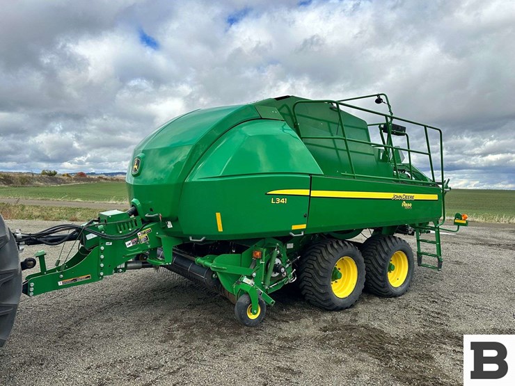 john-deere-l341-image-1