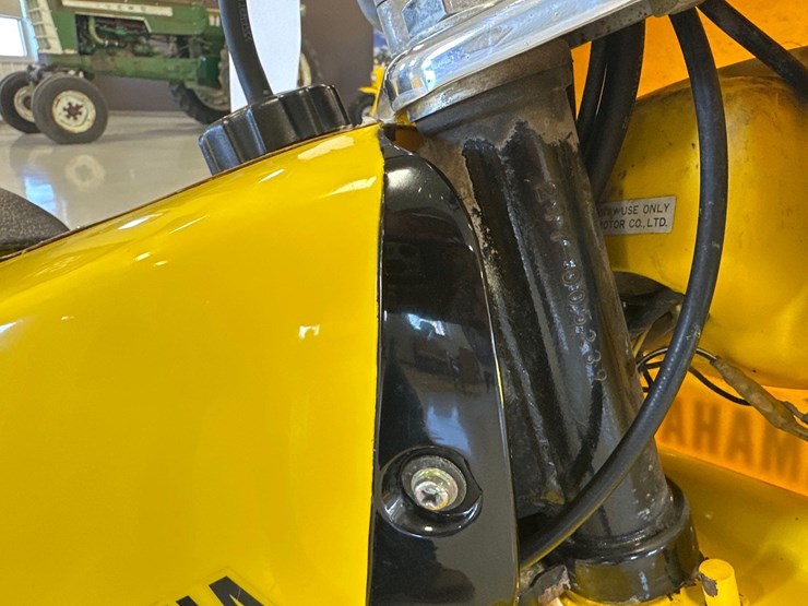 1983-yamaha-tri-moto-125-3-wheeler-image-8