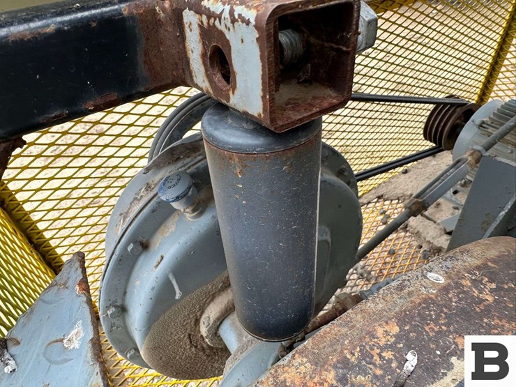 telsmith-vibro-king-image-37