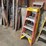 (3)-4'-fiberglass-step-ladders-image-1