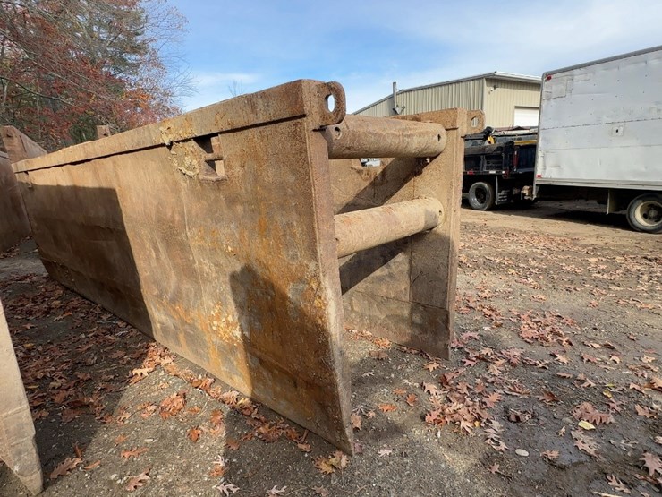 steel-shoring-box-image-4