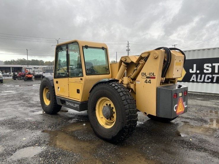 john-deere-48-image-6