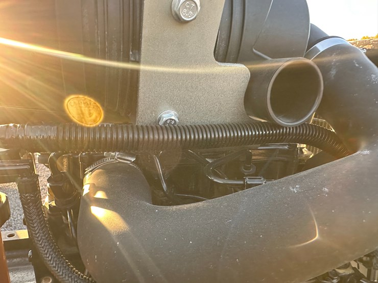 2024-wacker-neuson-pt6-image-14