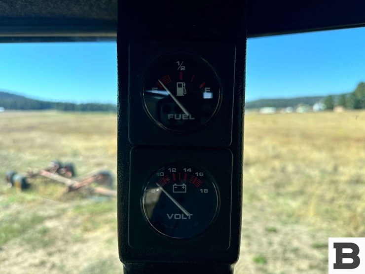 1999-mac-don-9200-image-69