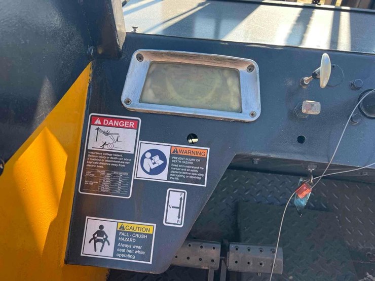 2008-sellick-sd80-image-23