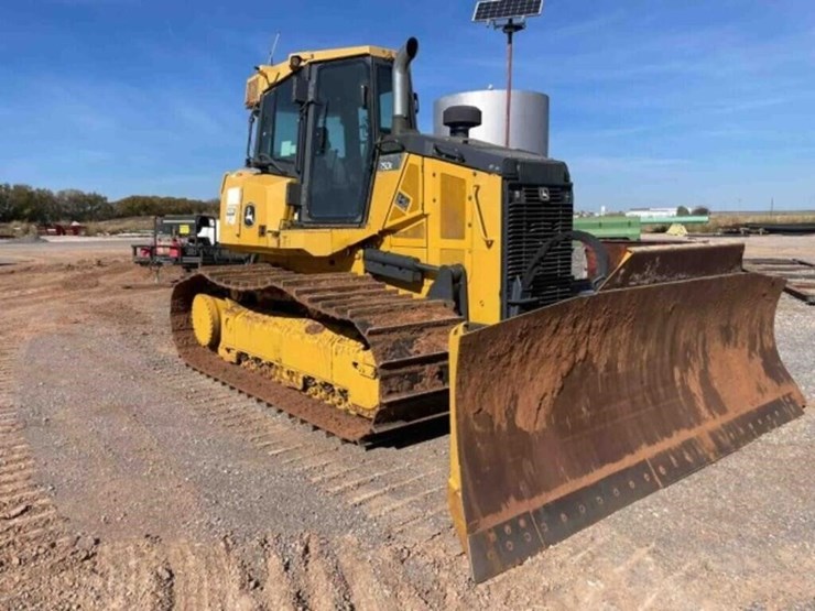 2019-deere-750k-lgp-image-1